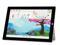 城西Surface 无法开启、Windows 无法启动或电池无法充电