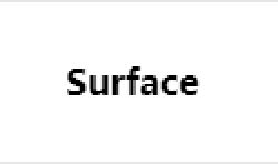 城西surface售后服务电话