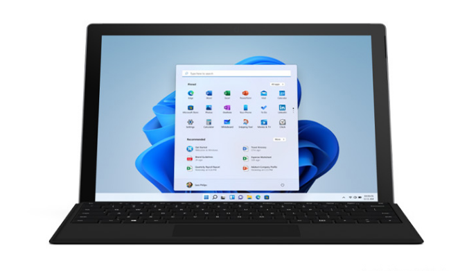 城西surface Pro闪屏，抖动