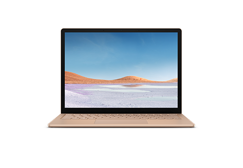 城西微软surface设备不充电