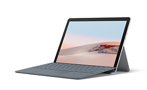 城西微软surface Pro售后如何处理